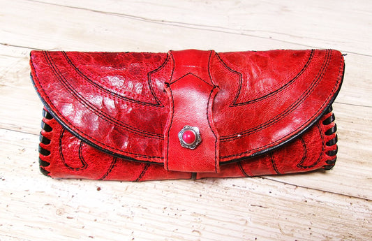 Eyewear Case gc#09