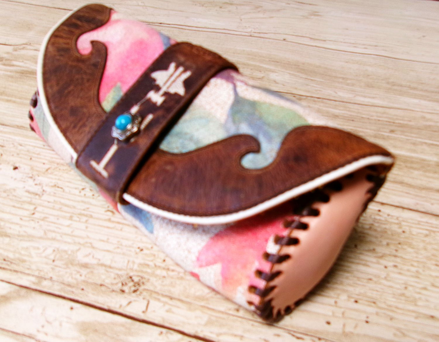 Eyewear Case gc#10
