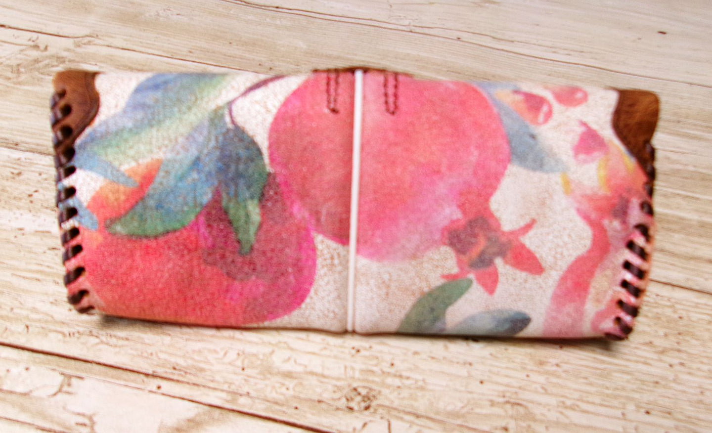 Eyewear Case gc#10