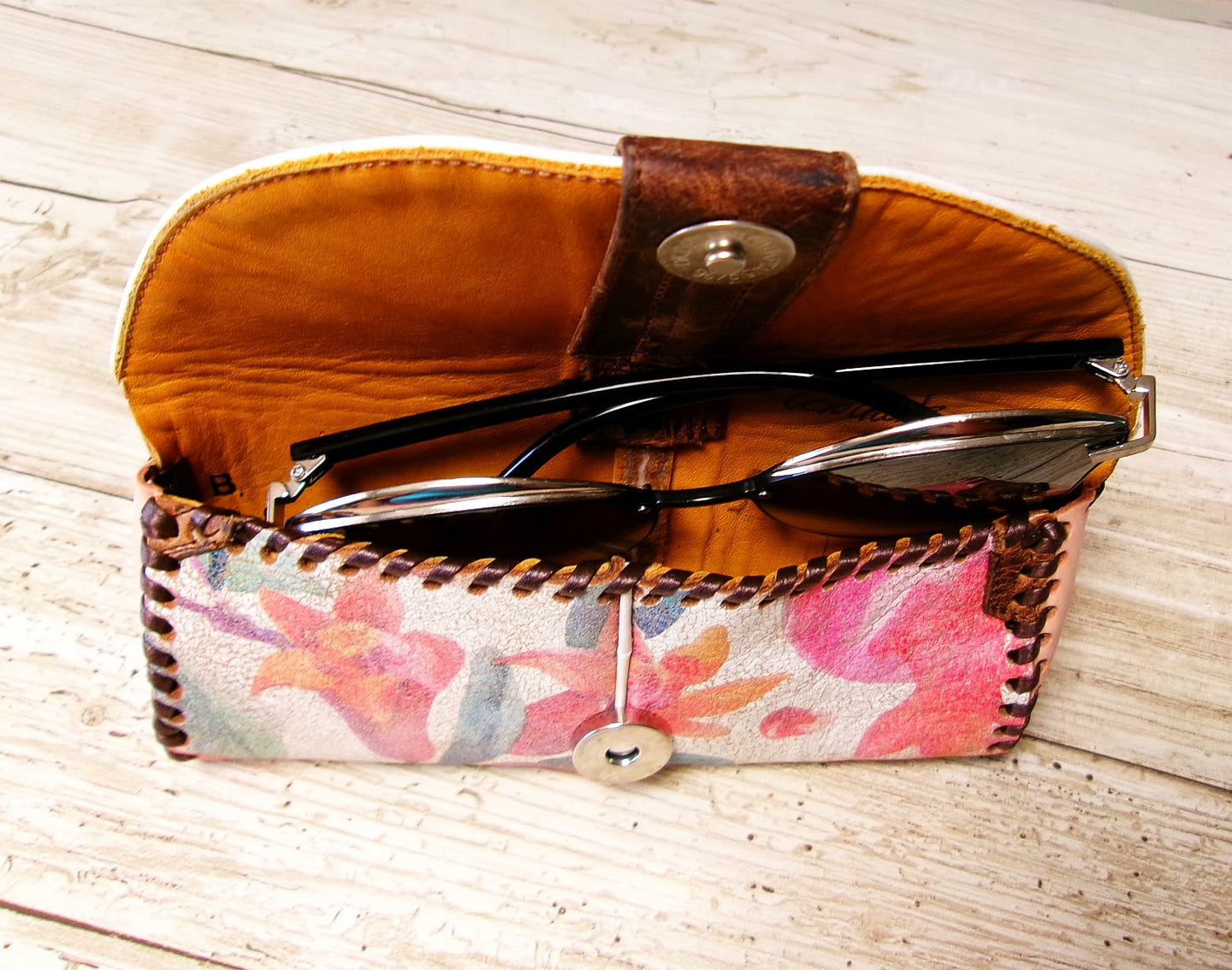 Eyewear Case gc#10