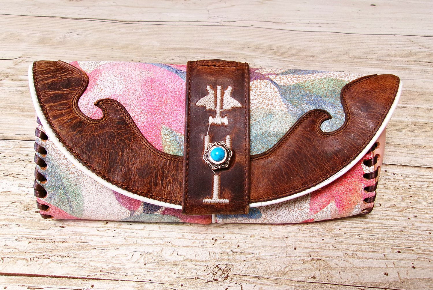 Eyewear Case gc#10