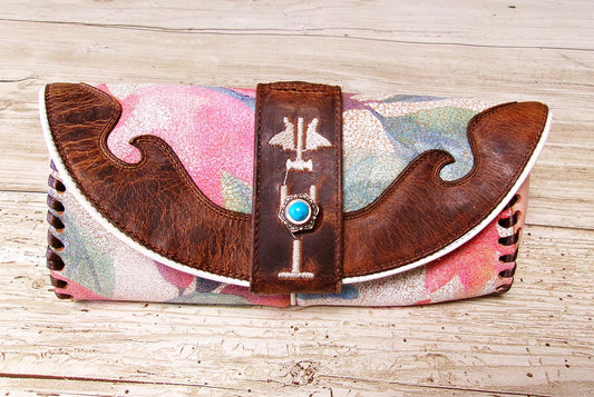 Eyewear Case gc#10