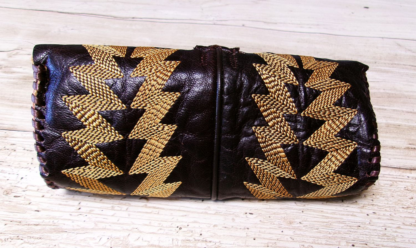 Eyewear Case gc#11