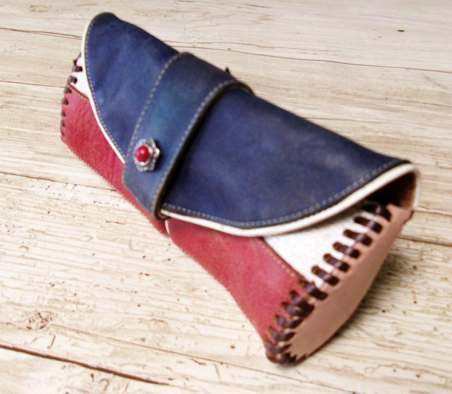 Eyewear Case gc#12