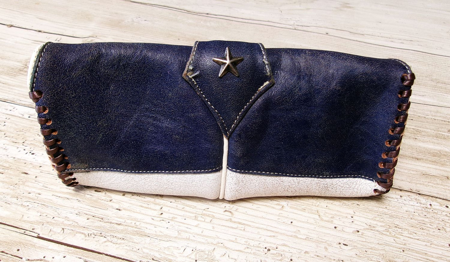 Eyewear Case gc#12