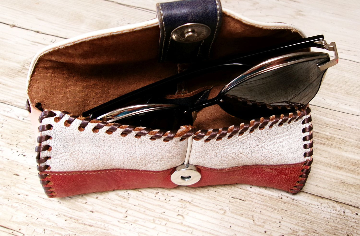 Eyewear Case gc#12