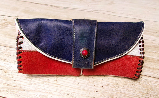 Eyewear Case gc#12