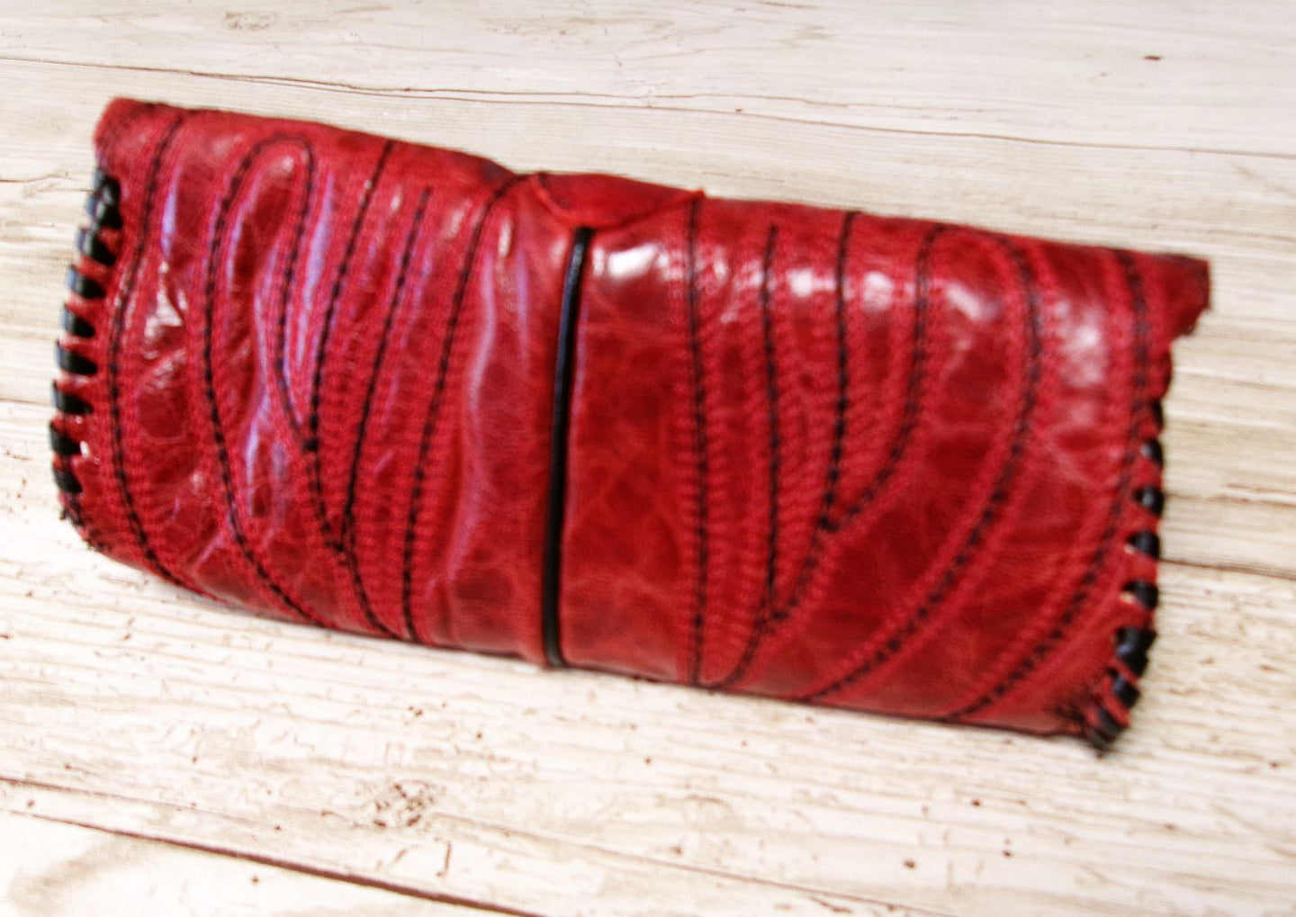 Eyewear Case gc#13