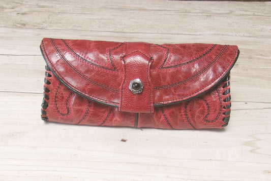 Eyewear Case gc#13