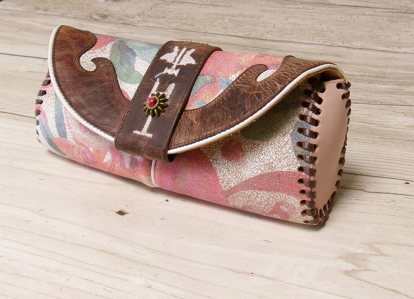 Eyewear Case gc#14