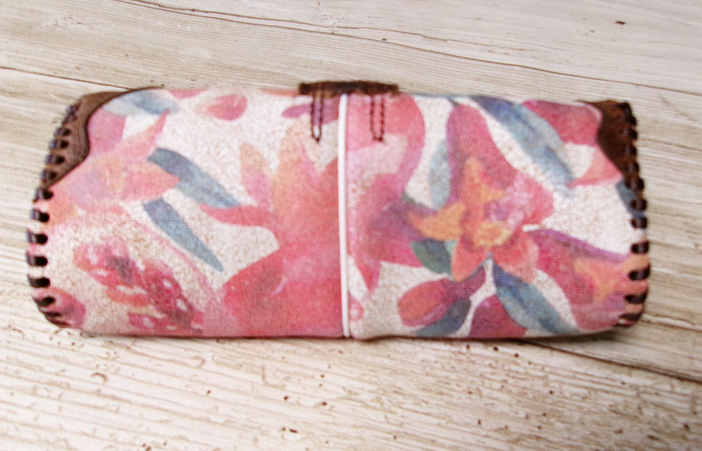 Eyewear Case gc#14