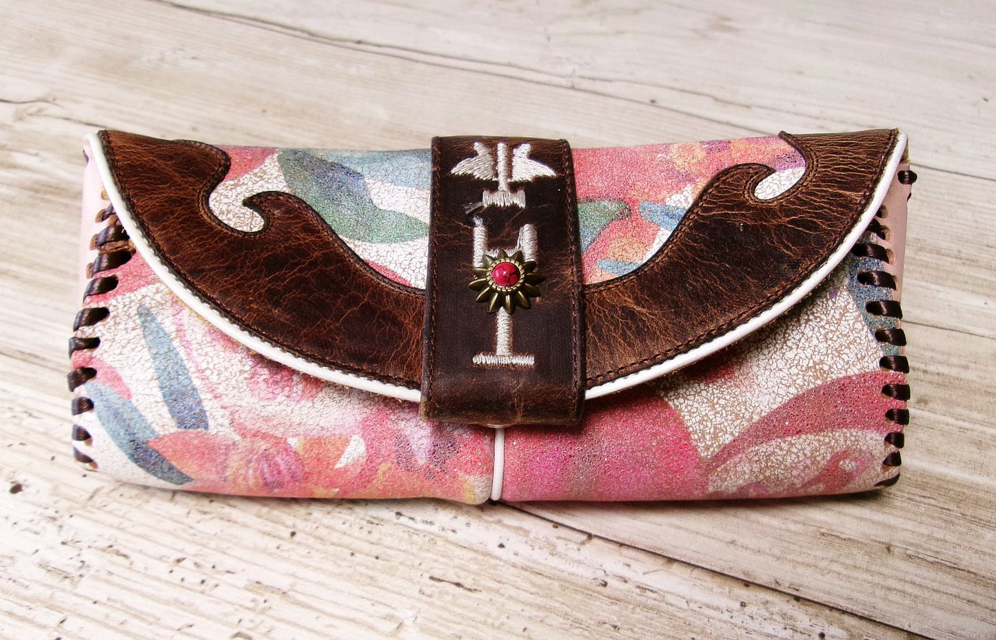 Eyewear Case gc#14