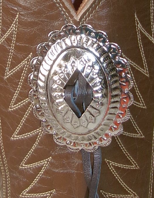 Cowboy Boot Wine Tote wt809