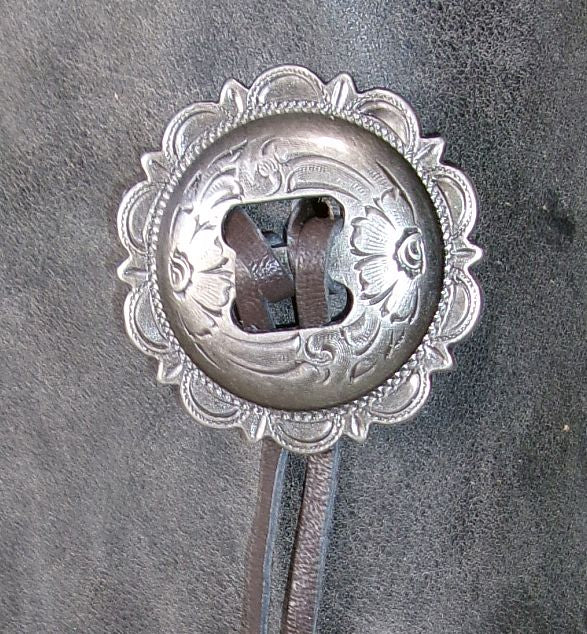 Cowboy Boot Wine Tote wt852