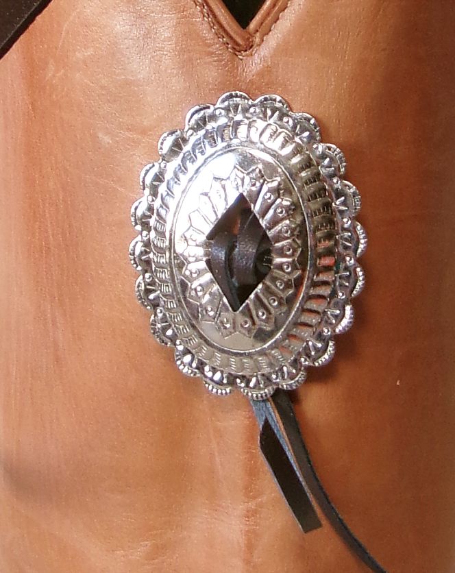 Cowboy Boot Wine Tote wt880