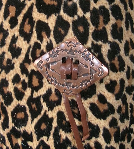 Cowboy Boot Wine Tote wt891