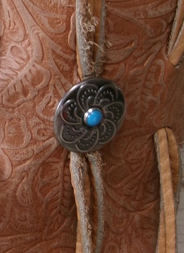 Cowboy Boot Wine Tote wt921