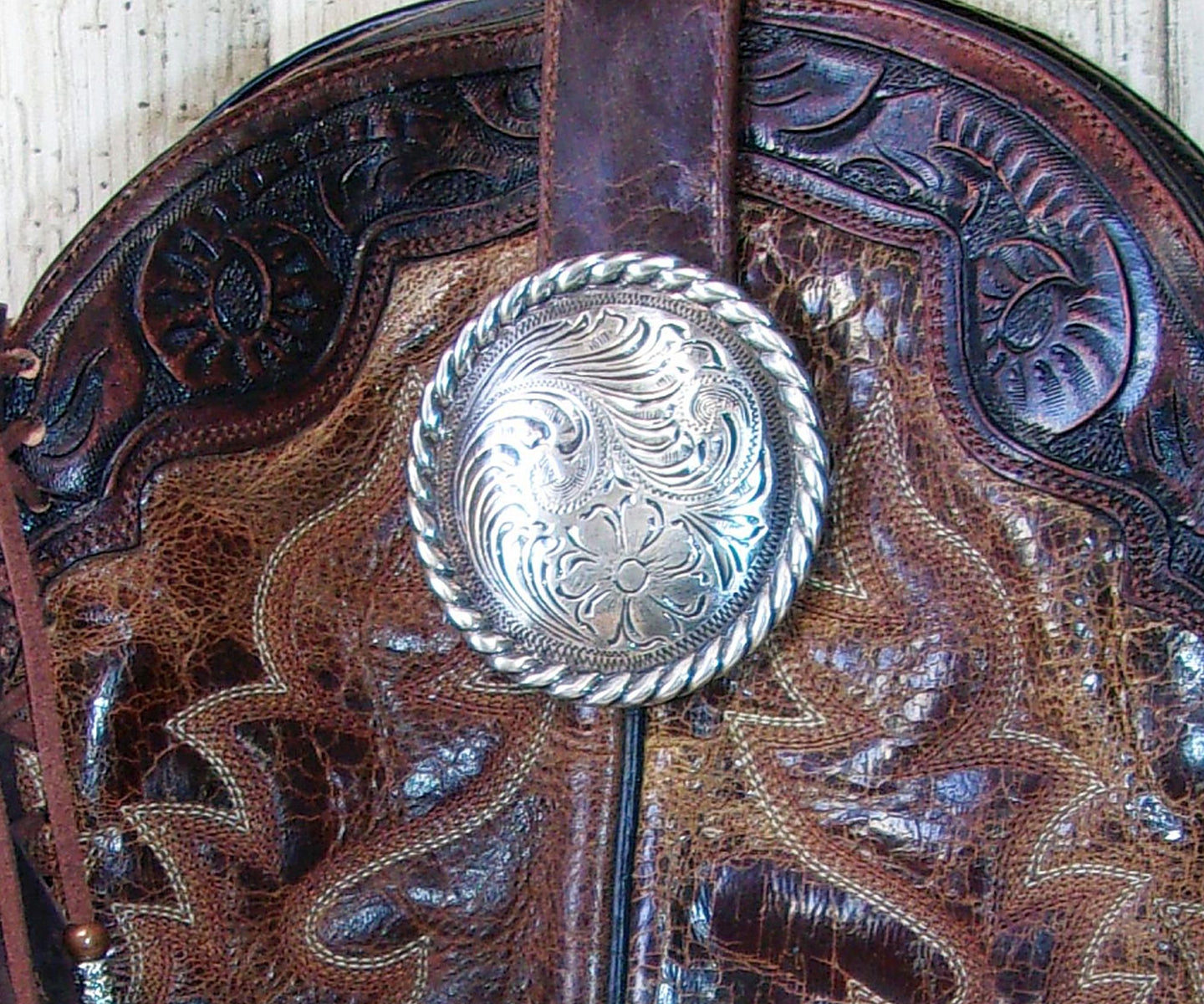 Western Artisan Bag 6Pc Bundle – Mixed Styles and Sizes handcrafted from cowboy boots. Shop  at ChrisThompsonBags.com and buy the best ["hair on hide"] at Chris Thompson Bags.