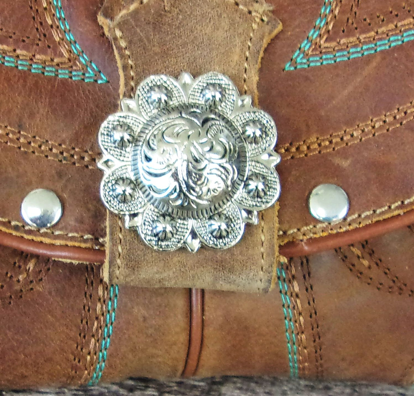 Wallet/Card Holder WC02 handcrafted from cowboy boots. Shop Handbags, Wallets & Cases at and buy the best card holder, country centerpiece, Country Chic, country style, Cowgirl Chic, cowgirl gift, cowgirl style, unique gift for her, wallet at Chris Thompson Bags.