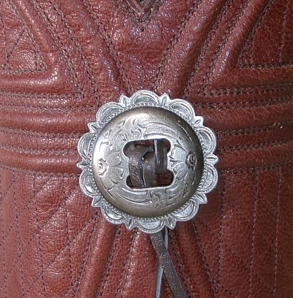 Cowboy Boot Wine Tote wt839