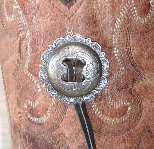 Cowboy Boot Wine Tote wt842