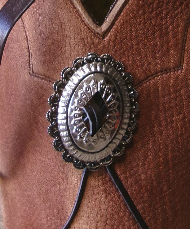 Cowboy Boot Wine Tote wt871