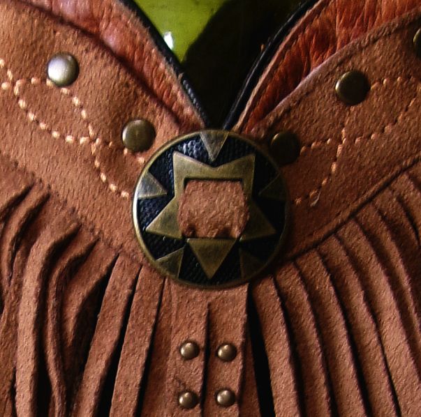 Cowboy Boot Wine Tote wt918