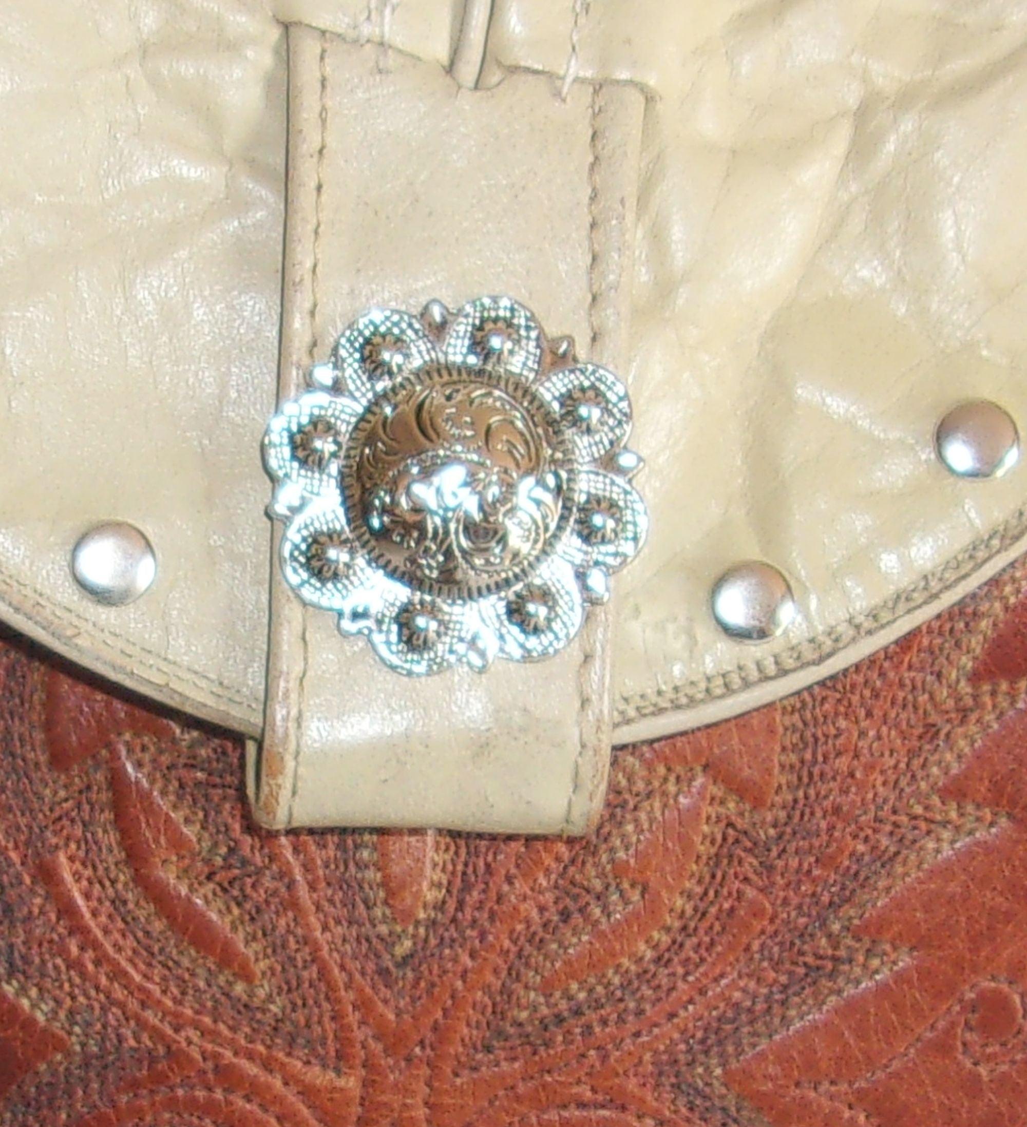 Small Western Purse - Cowboy Boot Purse - Small Leather Bag - Sporran Kilt Bag sm102 cowboy boot purses, western fringe purse, handmade leather purses, boot purse, handmade western purse, custom leather handbags Chris Thompson Bags